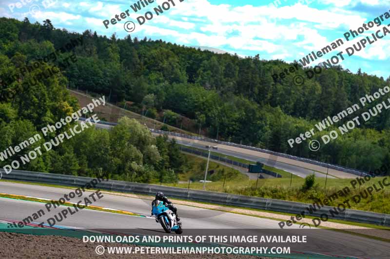 Brno;event digital images;motorbikes;no limits;peter wileman photography;trackday;trackday digital images